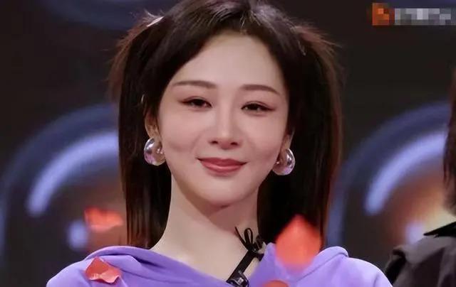长得“歪瓜裂枣”，整得“美若天仙”，这6位都靠脸逆天改命