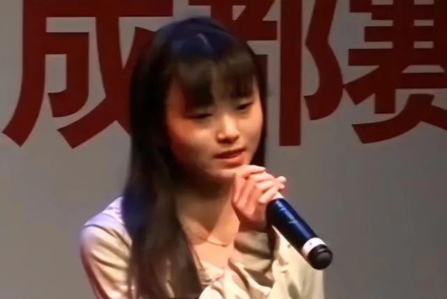 长得“歪瓜裂枣”，整得“美若天仙”，这6位都靠脸逆天改命