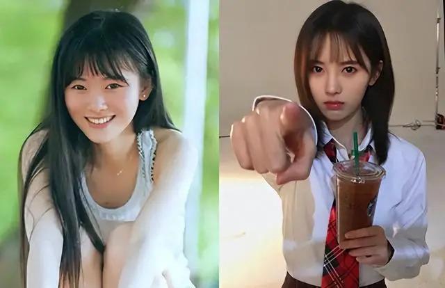 长得“歪瓜裂枣”，整得“美若天仙”，这6位都靠脸逆天改命
