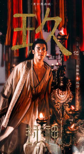 一个瓜带出一大串，惊了！