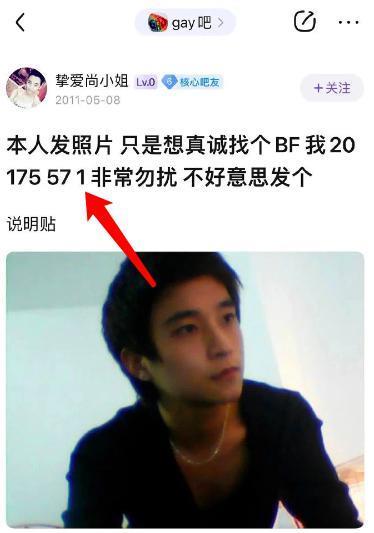 一个瓜带出一大串，惊了！