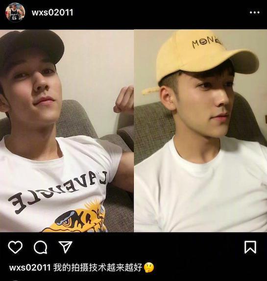 一个瓜带出一大串，惊了！