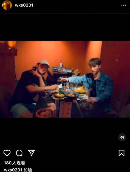 一个瓜带出一大串，惊了！