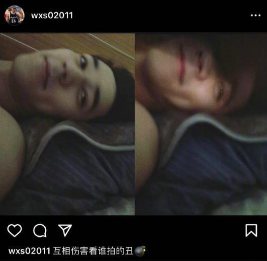 一个瓜带出一大串，惊了！