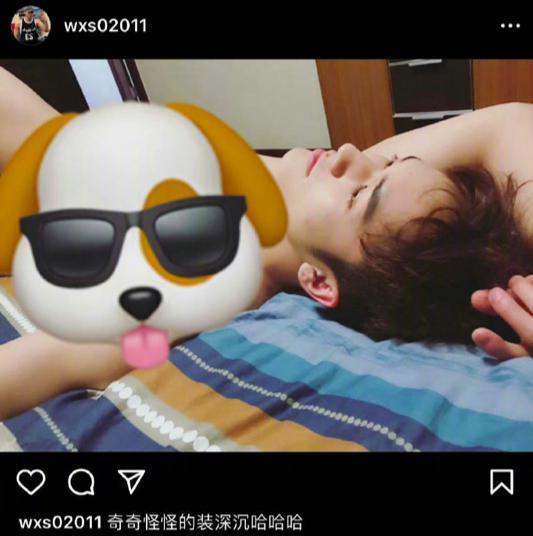 一个瓜带出一大串，惊了！