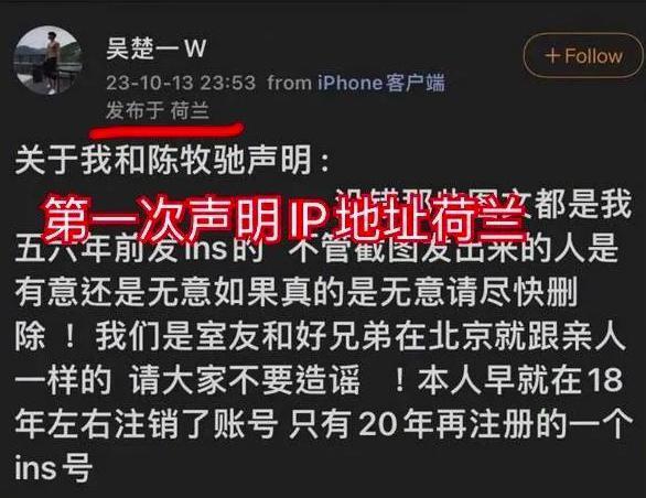 一个瓜带出一大串，惊了！