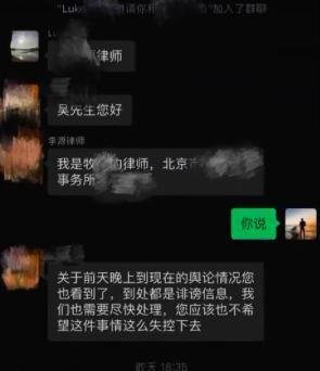 一个瓜带出一大串，惊了！