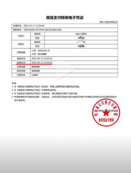 一个瓜带出一大串，惊了！