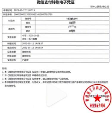 一个瓜带出一大串，惊了！