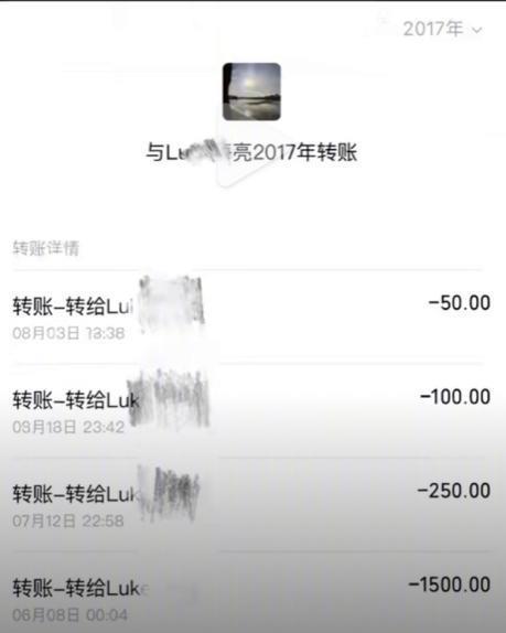 一个瓜带出一大串，惊了！