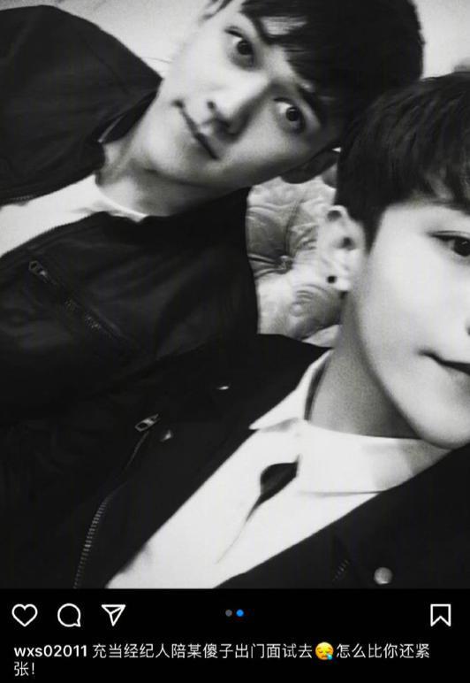 一个瓜带出一大串，惊了！