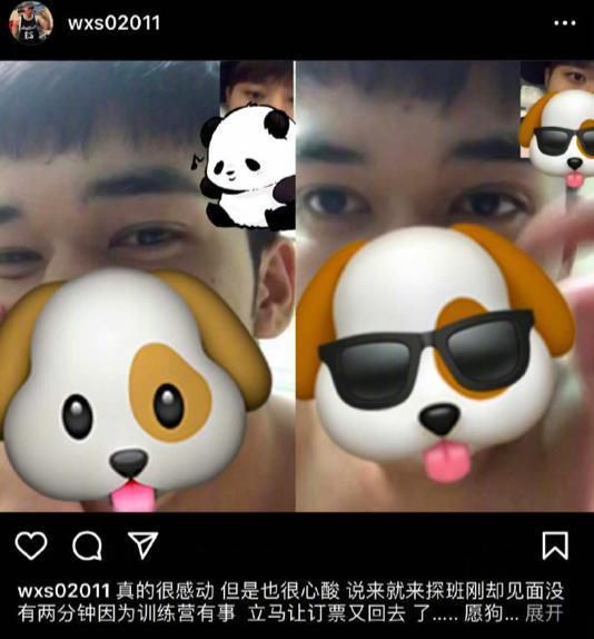 一个瓜带出一大串，惊了！