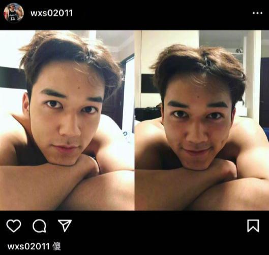 一个瓜带出一大串，惊了！