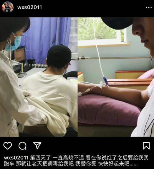 一个瓜带出一大串，惊了！