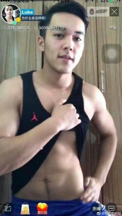 一个瓜带出一大串，惊了！