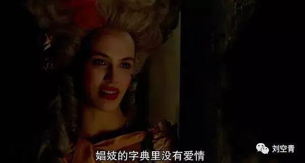 这个大瓜，真的炸裂了！