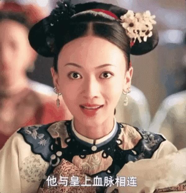 锤了！新晋小花地下恋，酒店过夜，官宣即分手？