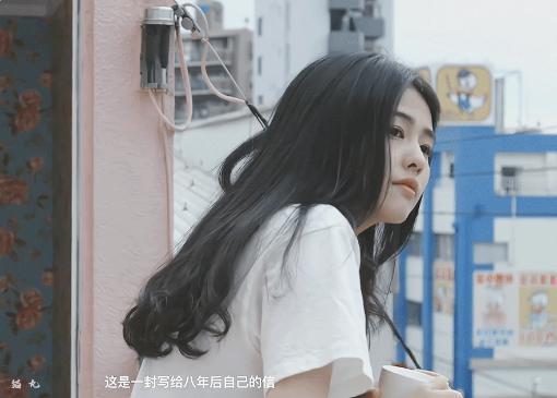 锤了！新晋小花地下恋，酒店过夜，官宣即分手？
