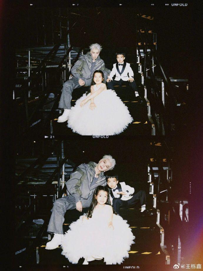 孩子没保住，官宣离婚，老公10天后找新欢…