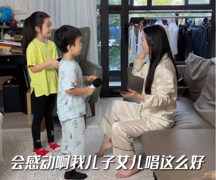 孩子没保住，官宣离婚，老公10天后找新欢…