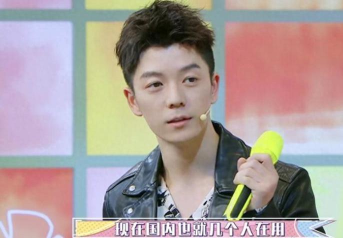 孩子没保住，官宣离婚，老公10天后找新欢…