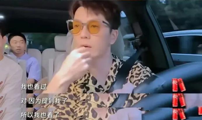 孩子没保住，官宣离婚，老公10天后找新欢…