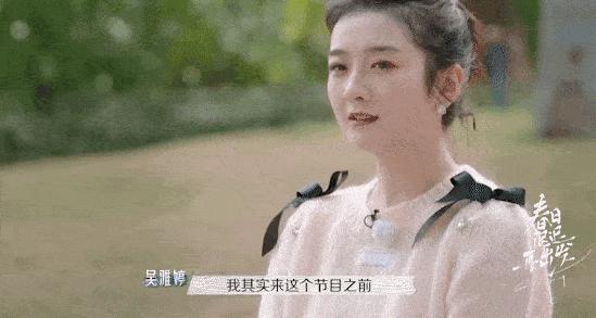 孩子没保住，官宣离婚，老公10天后找新欢…