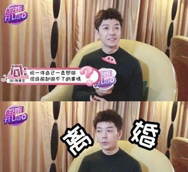 孩子没保住，官宣离婚，老公10天后找新欢…