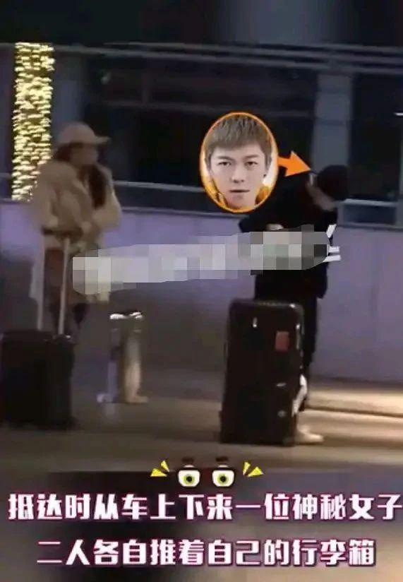 孩子没保住，官宣离婚，老公10天后找新欢…