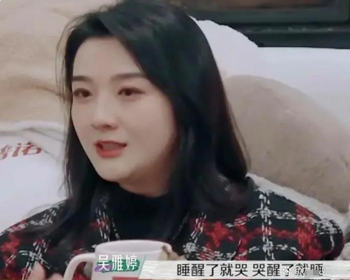 孩子没保住，官宣离婚，老公10天后找新欢…