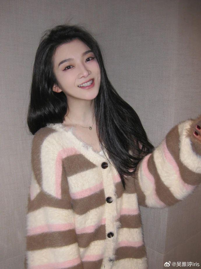 孩子没保住，官宣离婚，老公10天后找新欢…