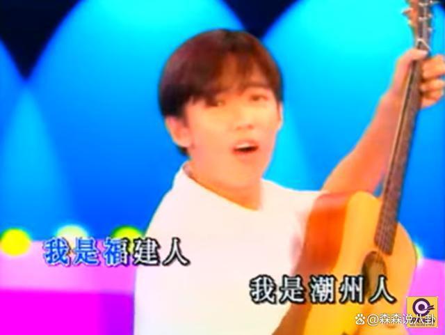 歌手张文辉打乒乓球时突然去世，终年54岁，曾与阿牛合作