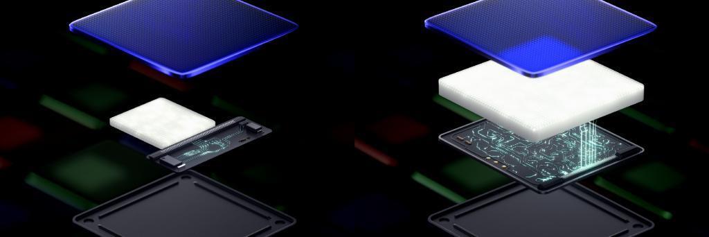 现在，重新认识一下折叠屏手机