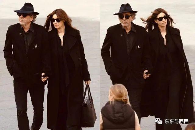 19岁球花女儿越变越美，新恋情曝光，男朋友好帅太养眼了