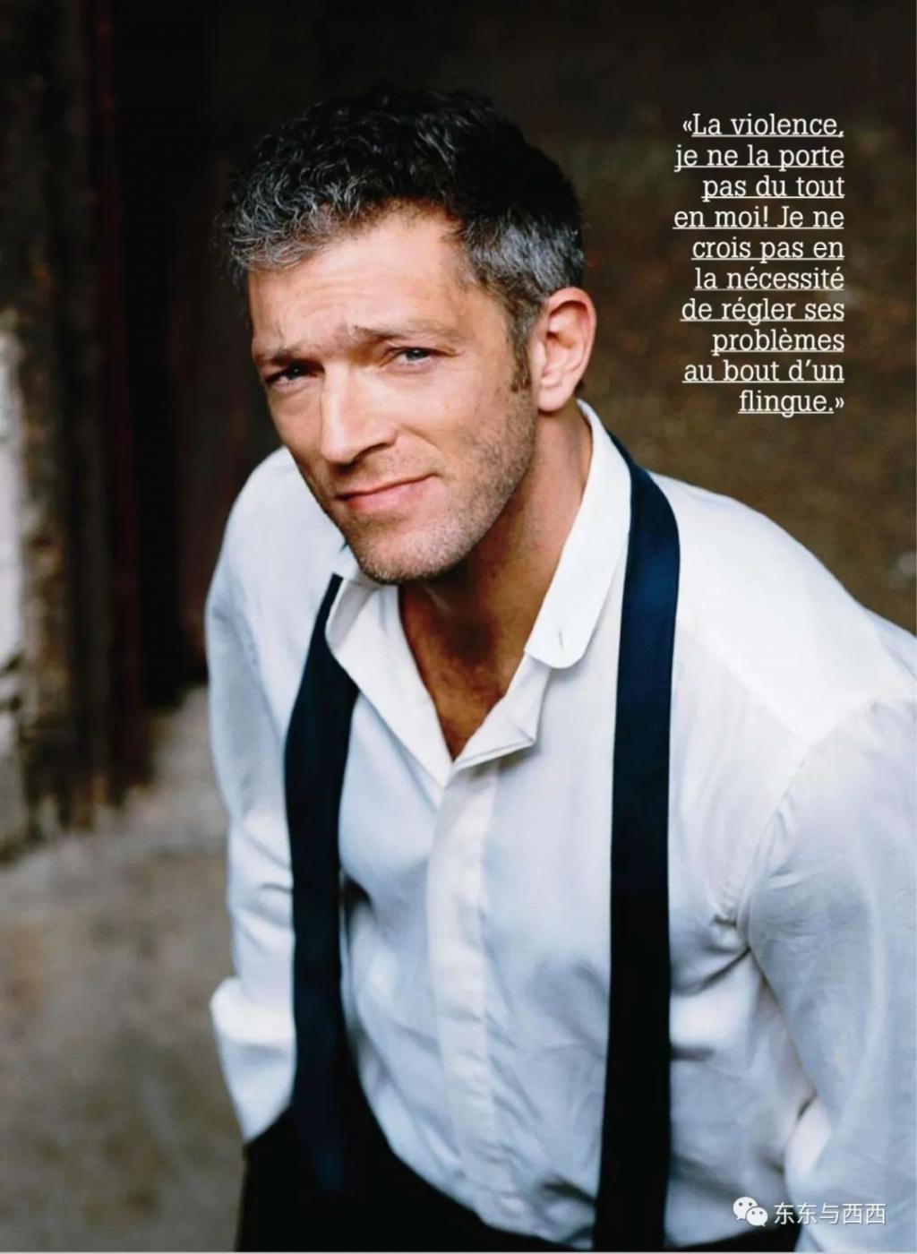 19岁球花女儿越变越美，新恋情曝光，男朋友好帅太养眼了