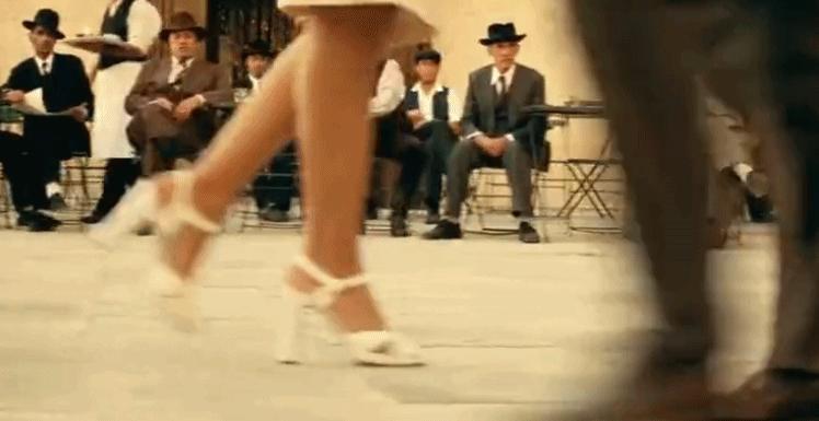 19岁球花女儿越变越美，新恋情曝光，男朋友好帅太养眼了