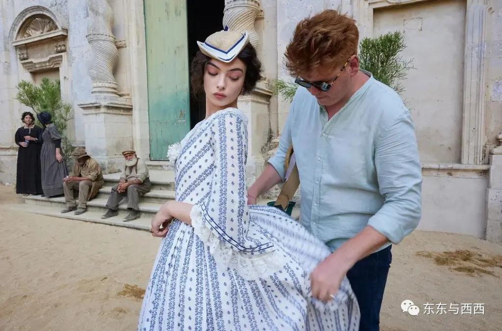 19岁球花女儿越变越美，新恋情曝光，男朋友好帅太养眼了