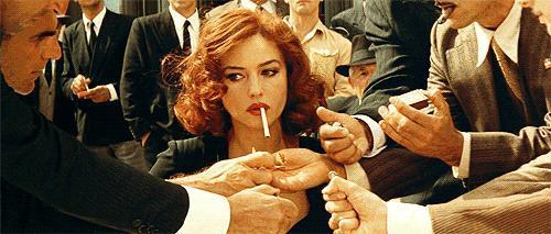 19岁球花女儿越变越美，新恋情曝光，男朋友好帅太养眼了