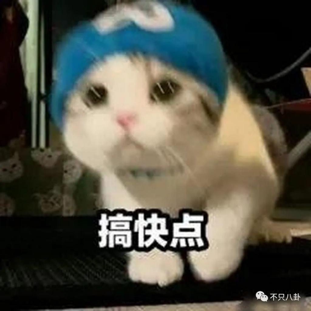 性取向成迷？他的黑历史被深扒背后到底有没有推手？
