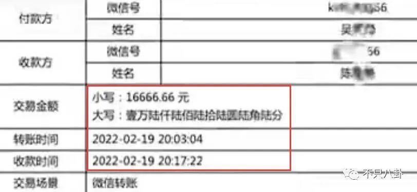 性取向成迷？他的黑历史被深扒背后到底有没有推手？