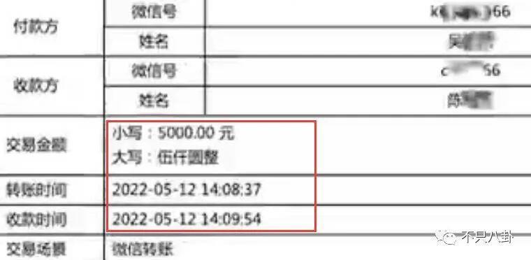 性取向成迷？他的黑历史被深扒背后到底有没有推手？
