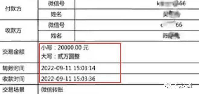 性取向成迷？他的黑历史被深扒背后到底有没有推手？