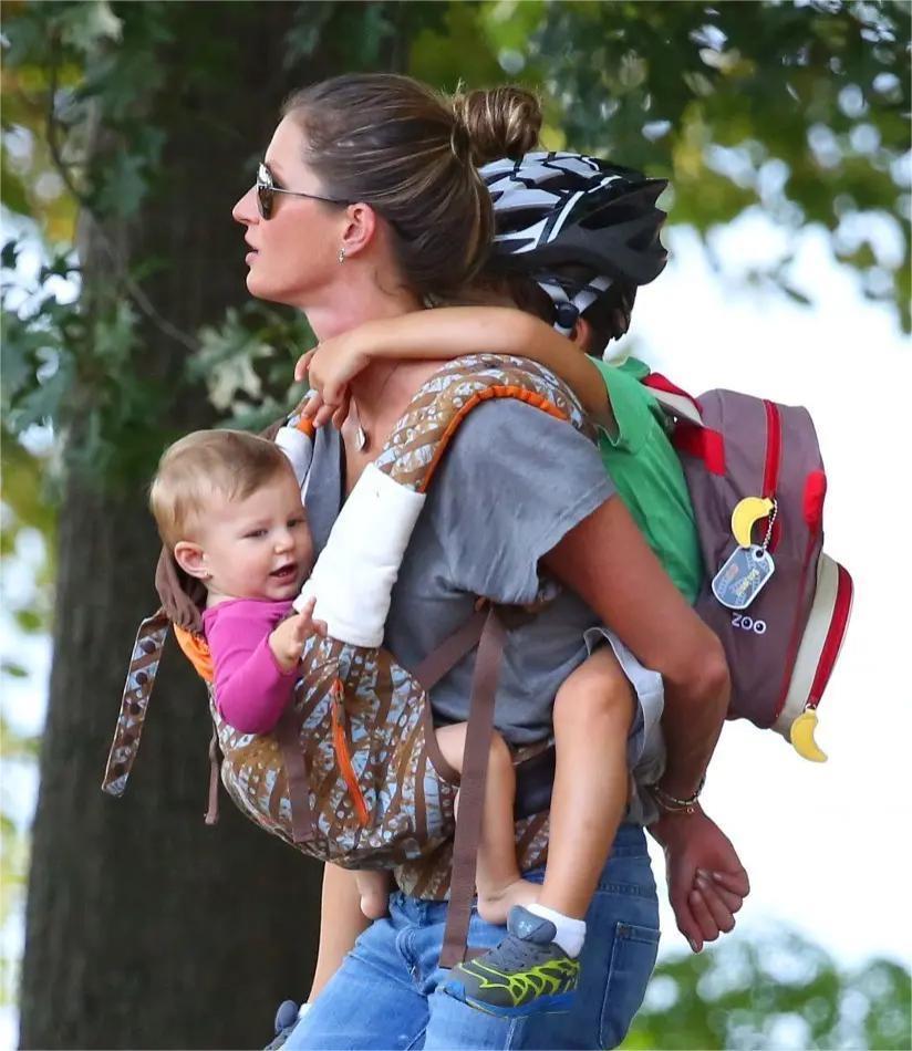 谁偷走了维多利亚的微笑