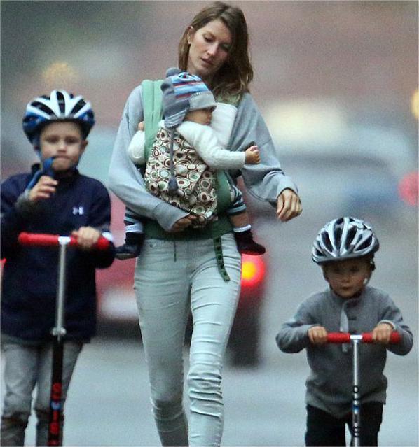 谁偷走了维多利亚的微笑