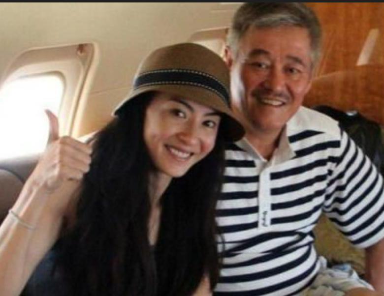 好师父！赵本山一人承担，为徒弟补税近亿元