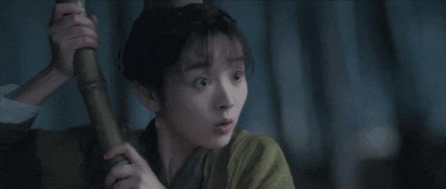 气到心梗！国剧史上最恶毒一家人