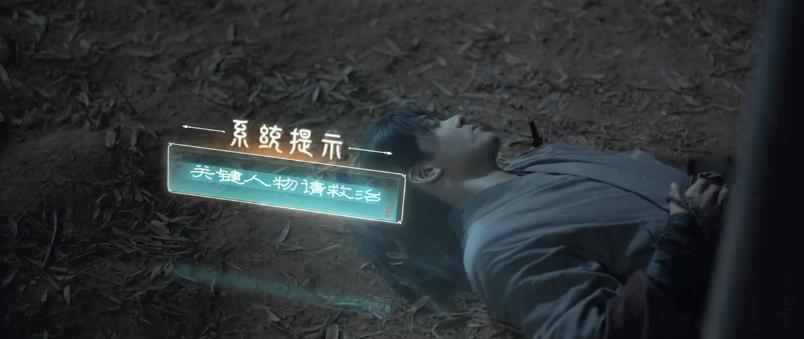 气到心梗！国剧史上最恶毒一家人