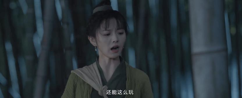 气到心梗！国剧史上最恶毒一家人