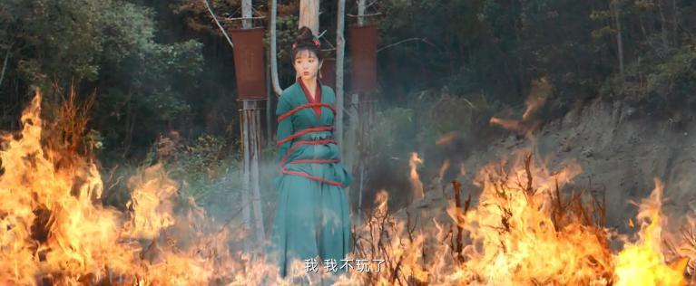 气到心梗！国剧史上最恶毒一家人