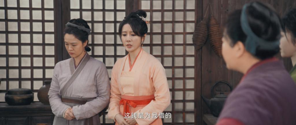 气到心梗！国剧史上最恶毒一家人